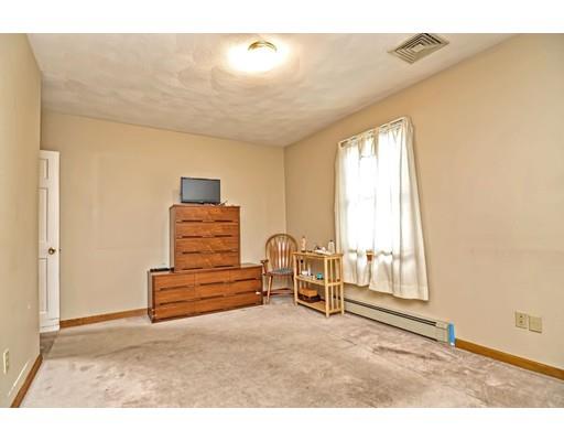 427 Washington Street Canton, MA 02021 - Photo 6 of 23 Gallery Image 6