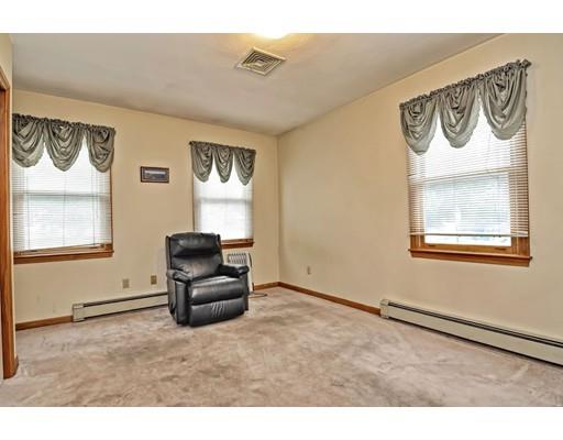 427 Washington Street Canton, MA 02021 - Photo 7 of 23 Gallery Image 7