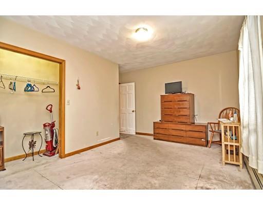 427 Washington Street Canton, MA 02021 - Photo 8 of 23 Gallery Image 8