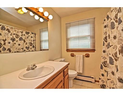 427 Washington Street Canton, MA 02021 - Photo 9 of 23 Gallery Image 9