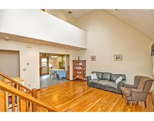 427 Washington Street Canton, MA 02021 - Photo 10 of 23 Gallery Image 10