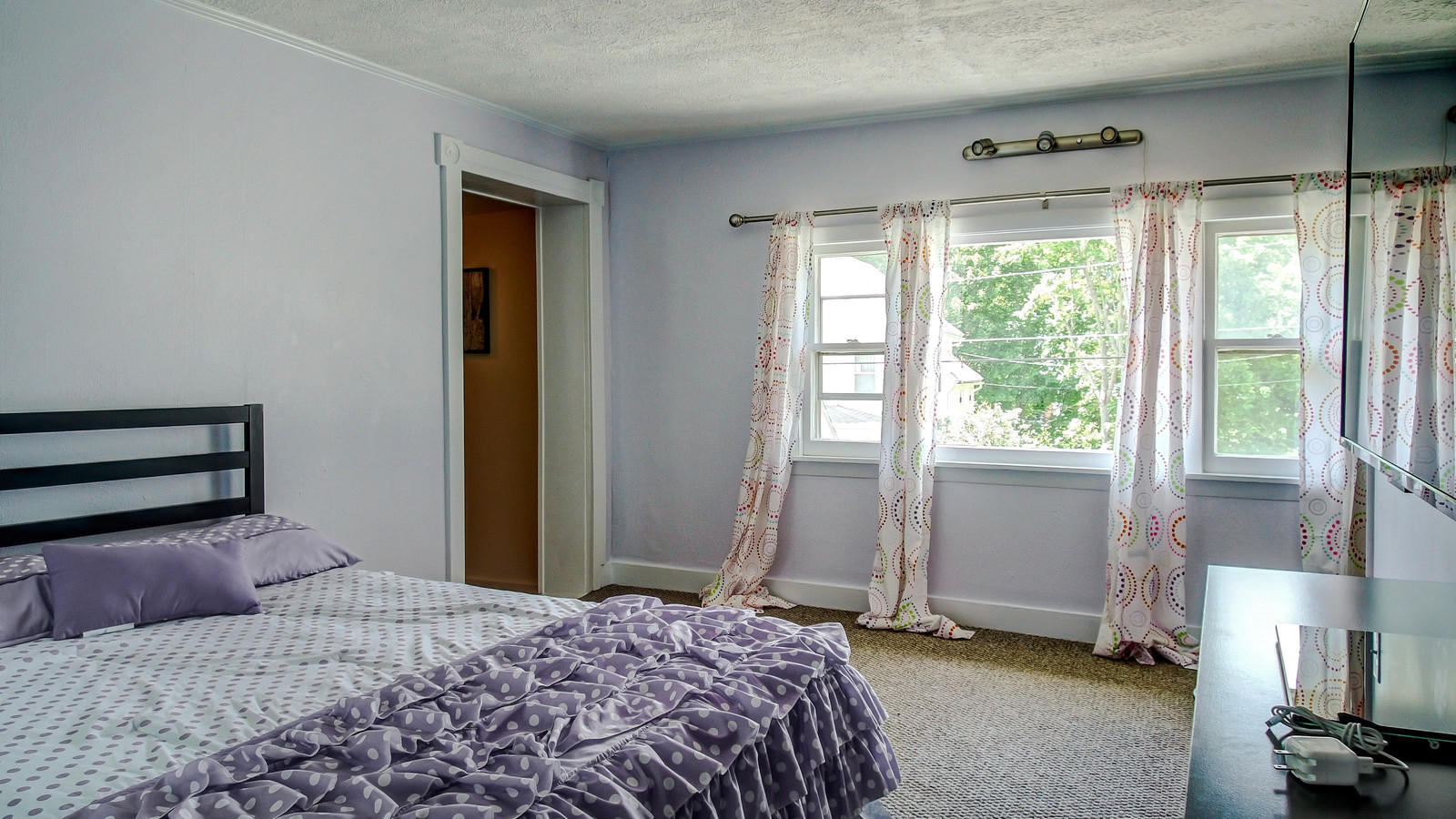 2 Goddard Street Bath, ME 04530 - Photo 35 of 43 40_DJI_0858_59_60_61_62_DxO_mls