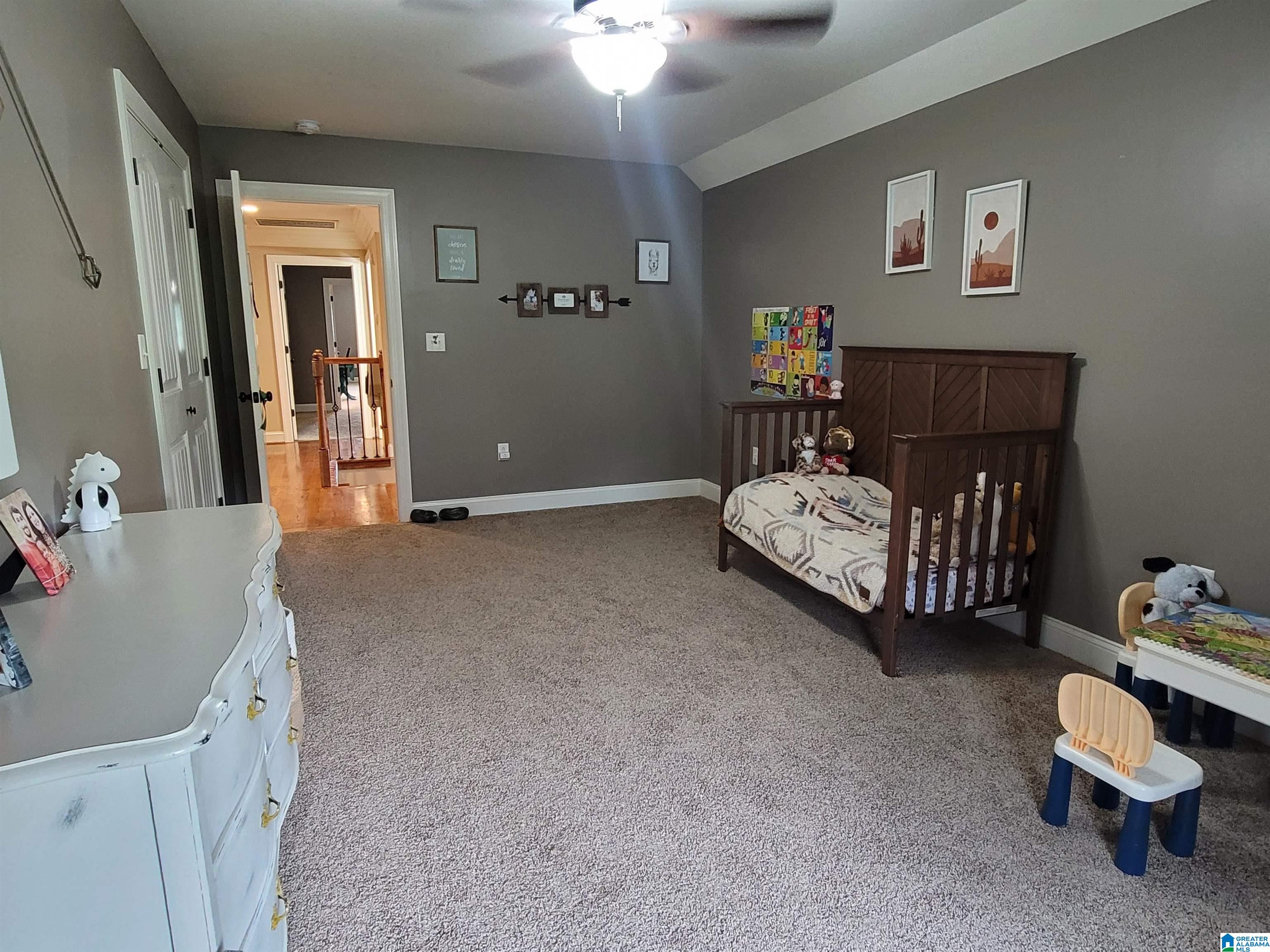 120 Oak Lane Remlap, AL 35133 - Photo 24 of 34 Gallery Image 24