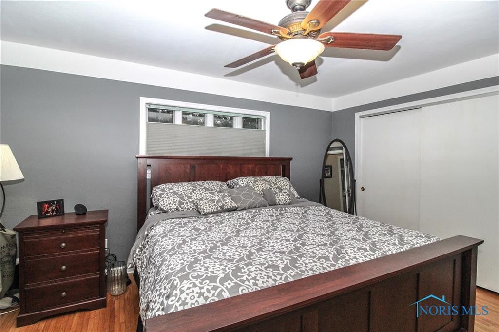 3434 Pickle Road Oregon, OH 43616 - Photo 17 of 35 Gallery Image 17