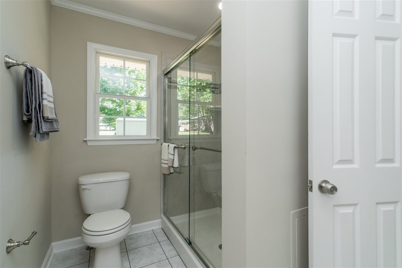 4428 Durham Road Raleigh, NC 27614 - Photo 16 of 25 Photo 16