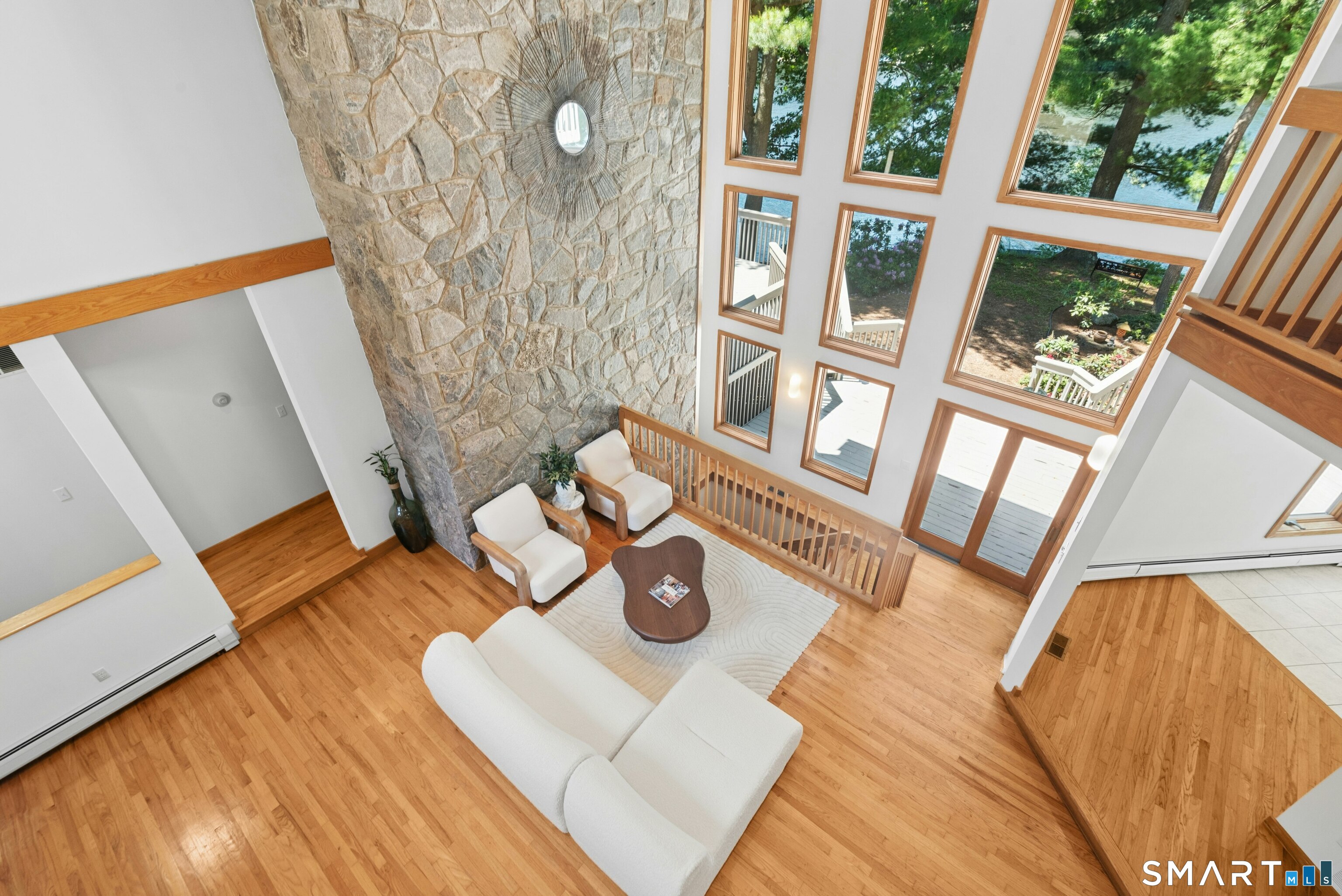 141 Canoe Brook Road Trumbull, CT 06611 - Photo 10 of 40