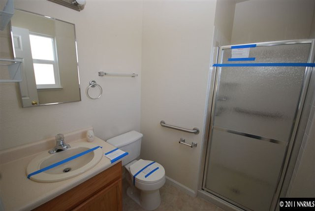 7675 Yorkshire Drive Reno, NV 89506 - Photo 8 of 12 Photo 8