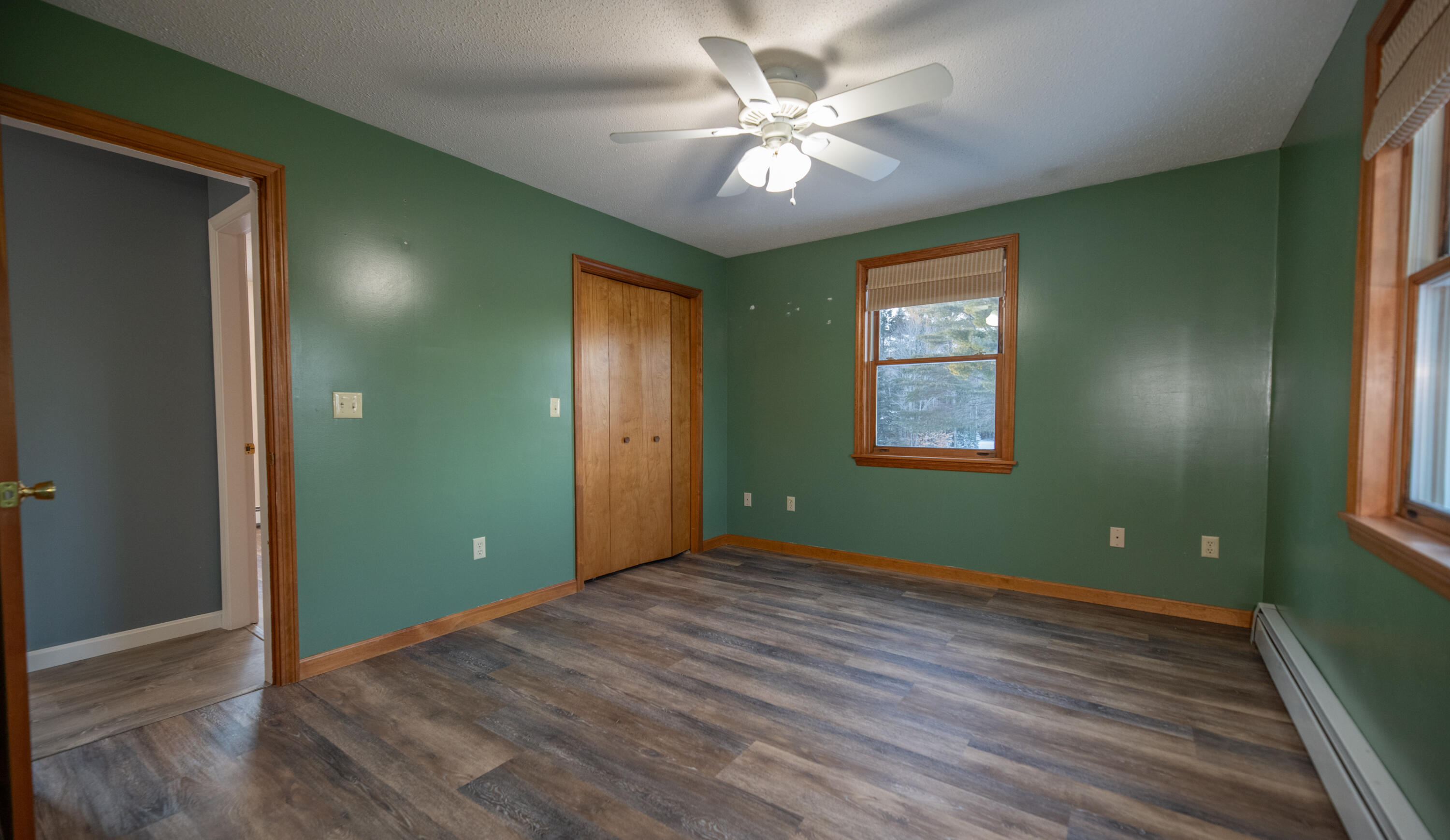 4409 Bennoch Road Alton, ME 04468 - Photo 37 of 73 DSC_2318