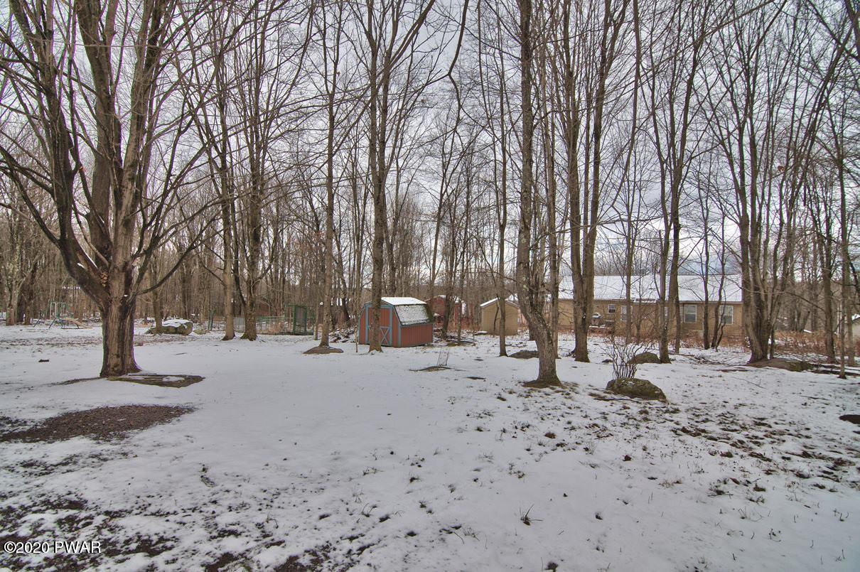 43 High Point Drive Lake Ariel, PA 18436 - Photo 71 of 75