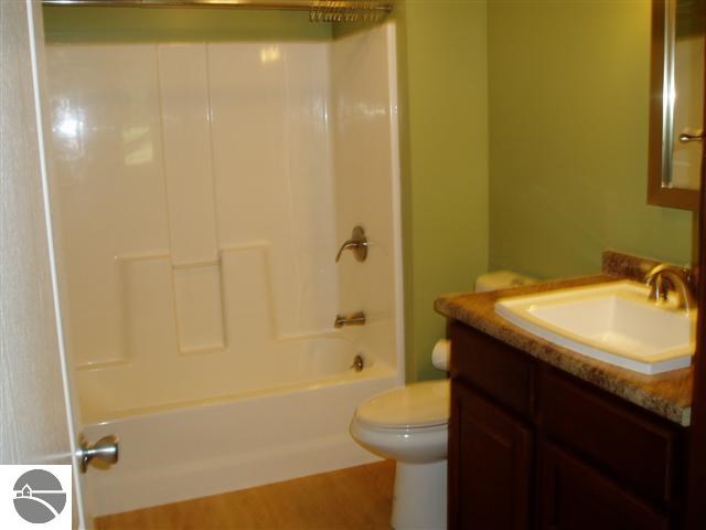 3357 South Wyman Road Remus, MI 49340 - Photo 8 of 14 1748519-7.JPG