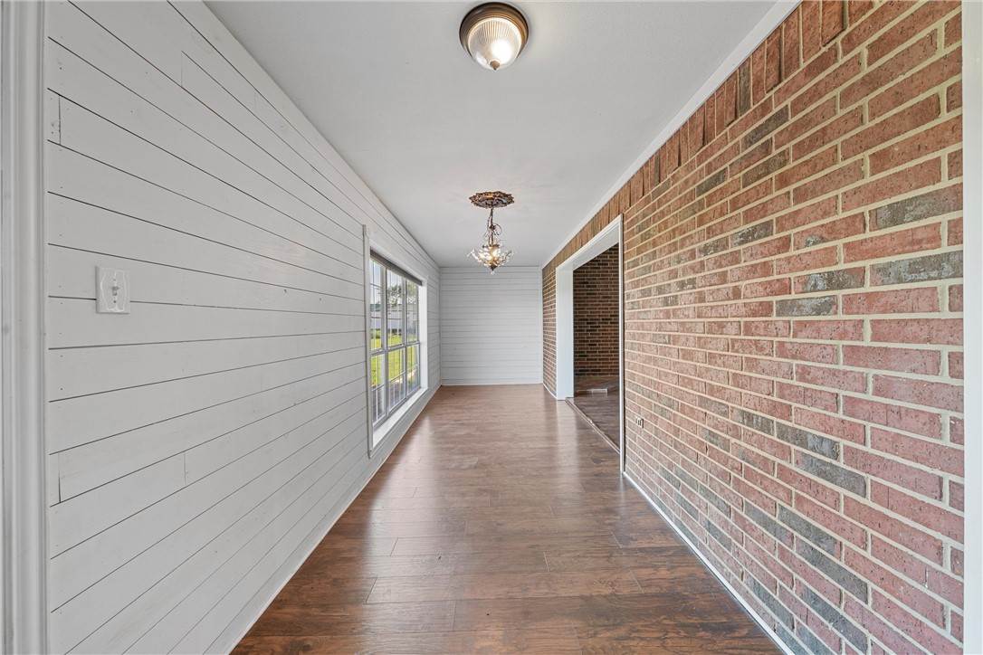 1312 North Rock Creek Road Waco, TX 76708 - Photo 13 of 46