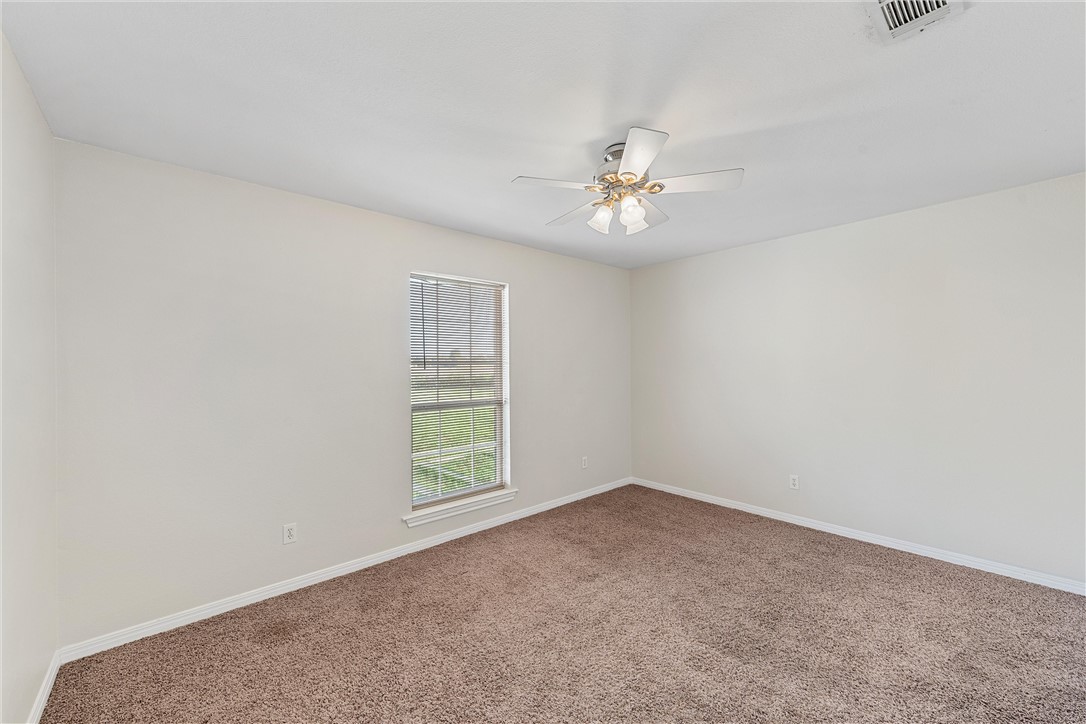 1312 North Rock Creek Road Waco, TX 76708 - Photo 23 of 46