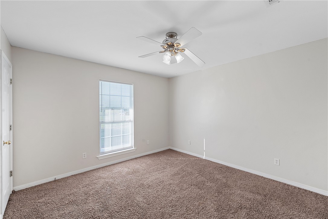 1312 North Rock Creek Road Waco, TX 76708 - Photo 27 of 46