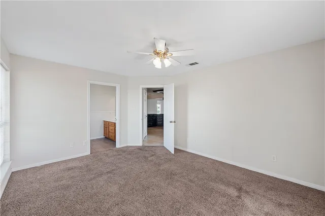 $485,000 | 1312 North Rock Creek Road, Waco, TX 76708