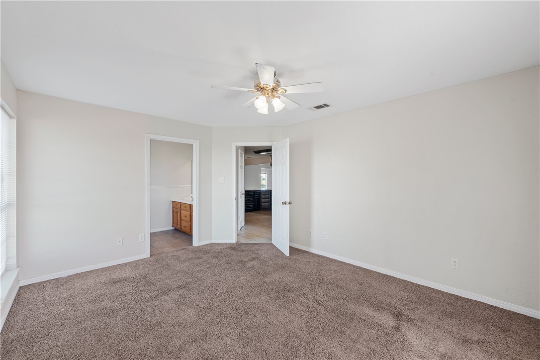 1312 North Rock Creek Road Waco, TX 76708 - Photo 33 of 46