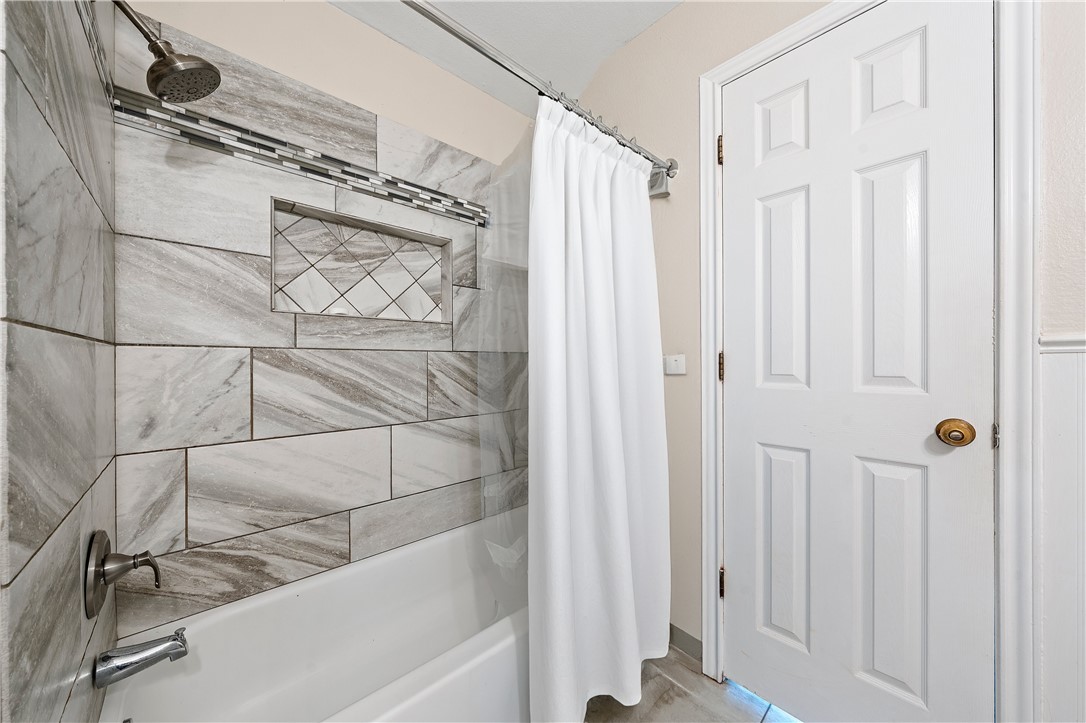 1312 North Rock Creek Road Waco, TX 76708 - Photo 35 of 46