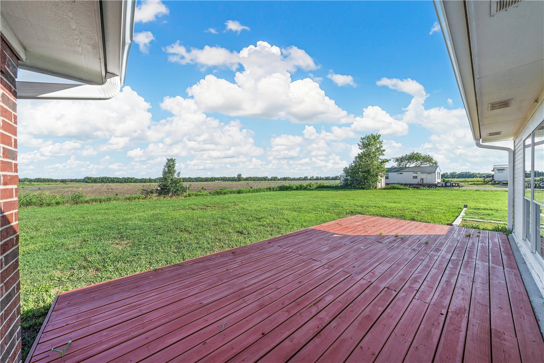 1312 North Rock Creek Road Waco, TX 76708 - Photo 36 of 46