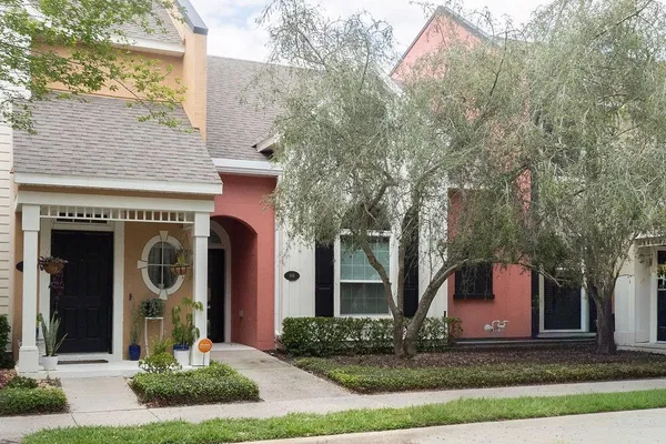 $2,225 | 808 Carlyle Lane, DeLand, FL 32724