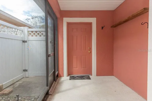 $2,225 | 808 Carlyle Lane, DeLand, FL 32724