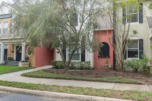 $2,225 | 808 Carlyle Lane, DeLand, FL 32724