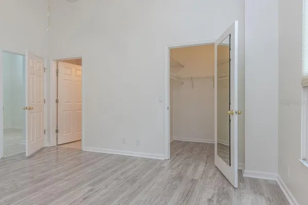 $2,225 | 808 Carlyle Lane, DeLand, FL 32724