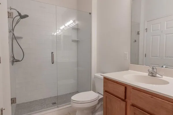 $2,225 | 808 Carlyle Lane, DeLand, FL 32724