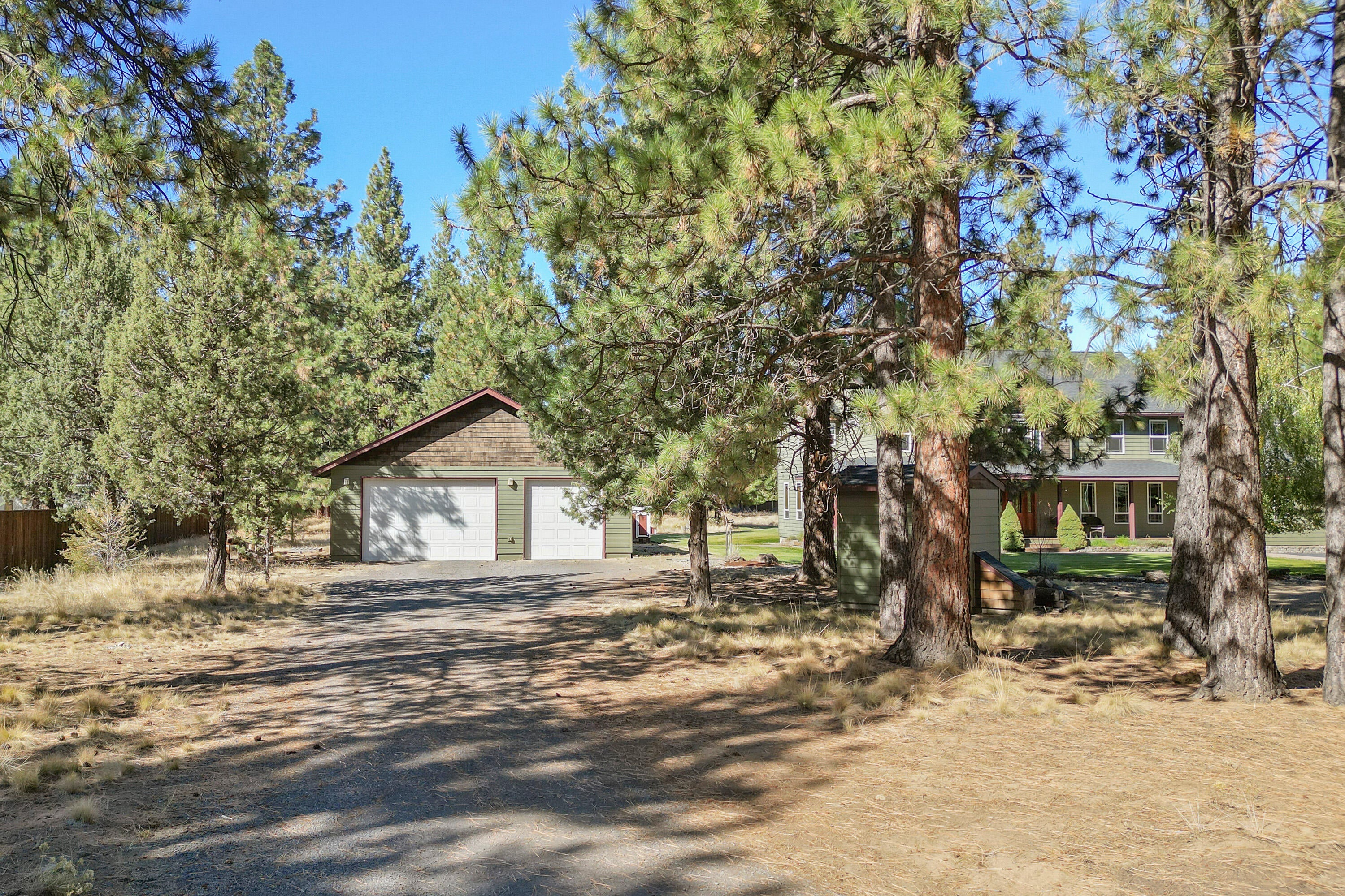 19754 Foster Road Bend, OR 97702 - Photo 45 of 58 19754-Foster-Lane-Bend-Oregon (23)
