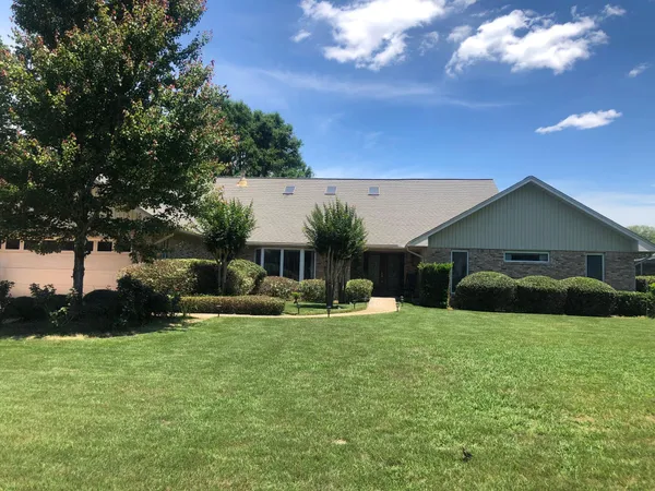 $3,500 | 1548 Glenlake Circle, Niceville, FL 32578