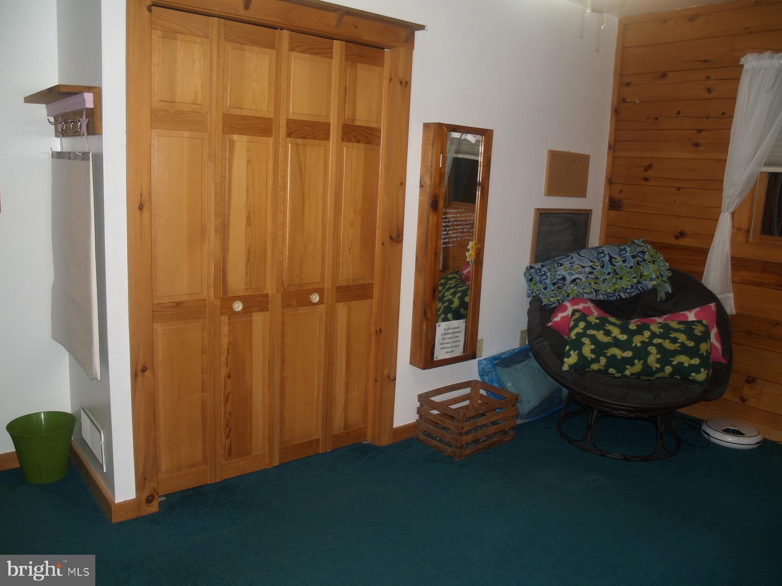 94 Basin Hill Road Duncannon, PA 17020 - Photo 20 of 31