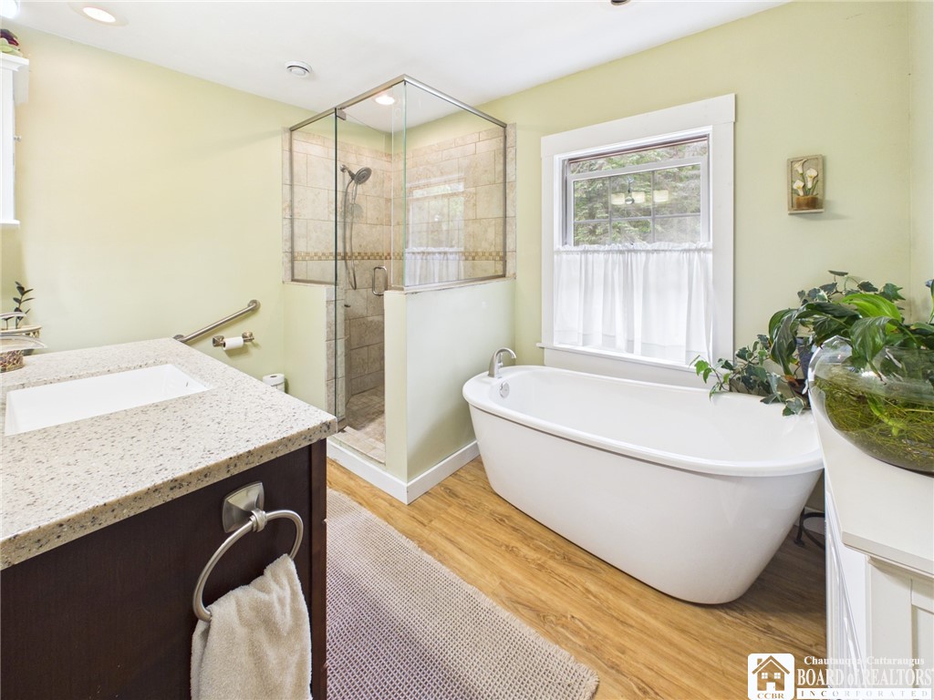 897 Butternut Brook Genesee, NY 14770 - Photo 14 of 50