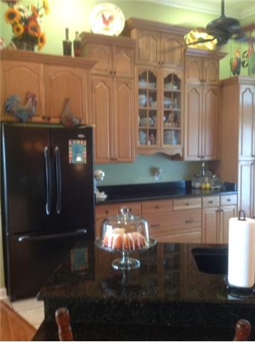 1014 Rock Church Road Dickson, TN 37055 - Photo 12 of 20 Gallery Image 12