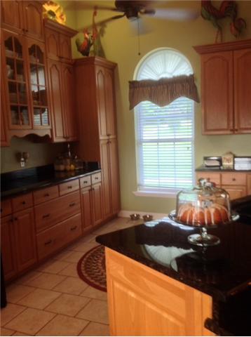 1014 Rock Church Road Dickson, TN 37055 - Photo 13 of 20 Gallery Image 13
