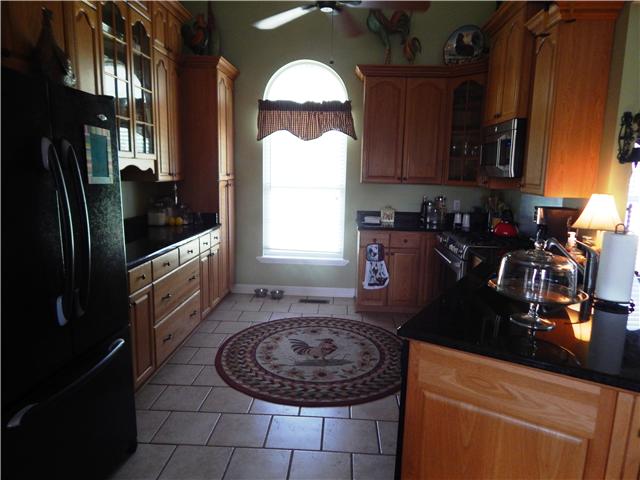 1014 Rock Church Road Dickson, TN 37055 - Photo 14 of 20 Gallery Image 14