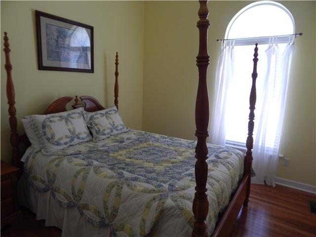 1014 Rock Church Road Dickson, TN 37055 - Photo 15 of 20 Gallery Image 15