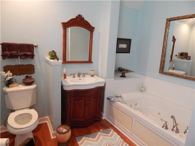 1014 Rock Church Road Dickson, TN 37055 - Photo 16 of 20 Gallery Image 16
