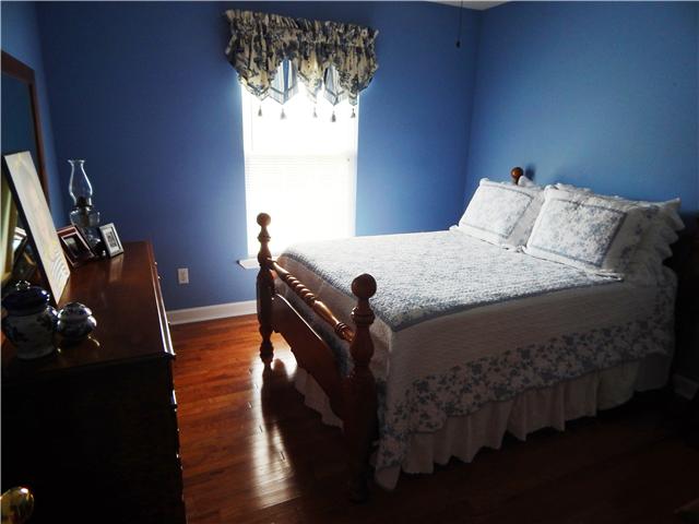 1014 Rock Church Road Dickson, TN 37055 - Photo 17 of 20 Gallery Image 17
