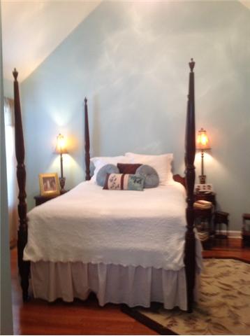 1014 Rock Church Road Dickson, TN 37055 - Photo 18 of 20 Gallery Image 18