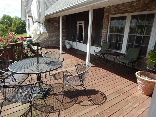 1014 Rock Church Road Dickson, TN 37055 - Photo 19 of 20 Gallery Image 19