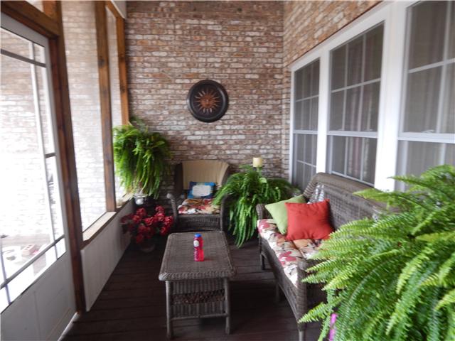 1014 Rock Church Road Dickson, TN 37055 - Photo 20 of 20 Gallery Image 20