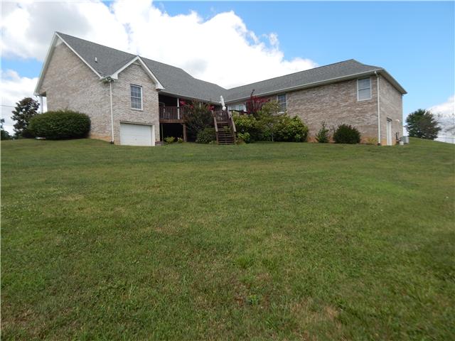 1014 Rock Church Road Dickson, TN 37055 - Photo 2 of 20 Gallery Image 2