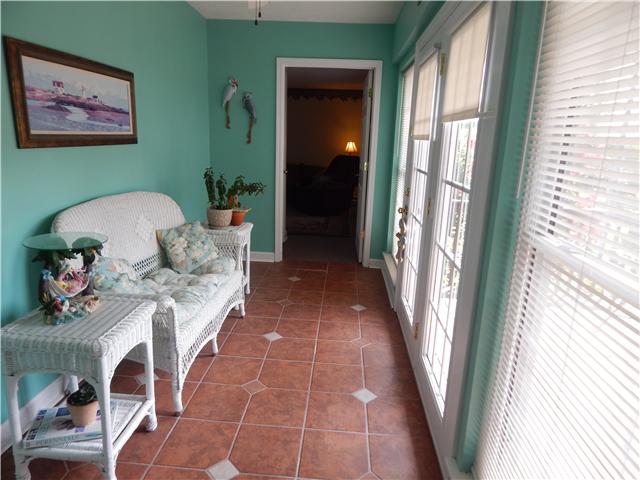 1014 Rock Church Road Dickson, TN 37055 - Photo 3 of 20 Gallery Image 3