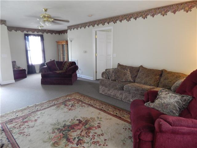 1014 Rock Church Road Dickson, TN 37055 - Photo 5 of 20 Gallery Image 5