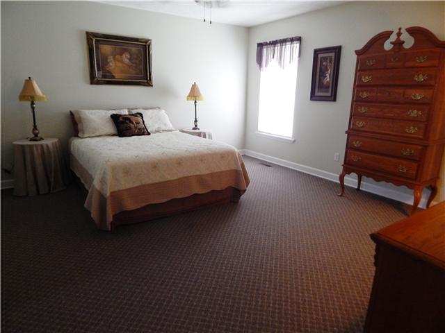 1014 Rock Church Road Dickson, TN 37055 - Photo 8 of 20 Gallery Image 8