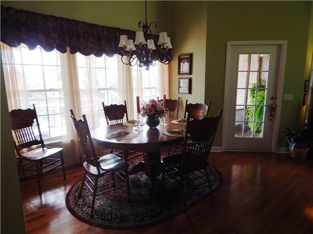 1014 Rock Church Road Dickson, TN 37055 - Photo 10 of 20 Gallery Image 10