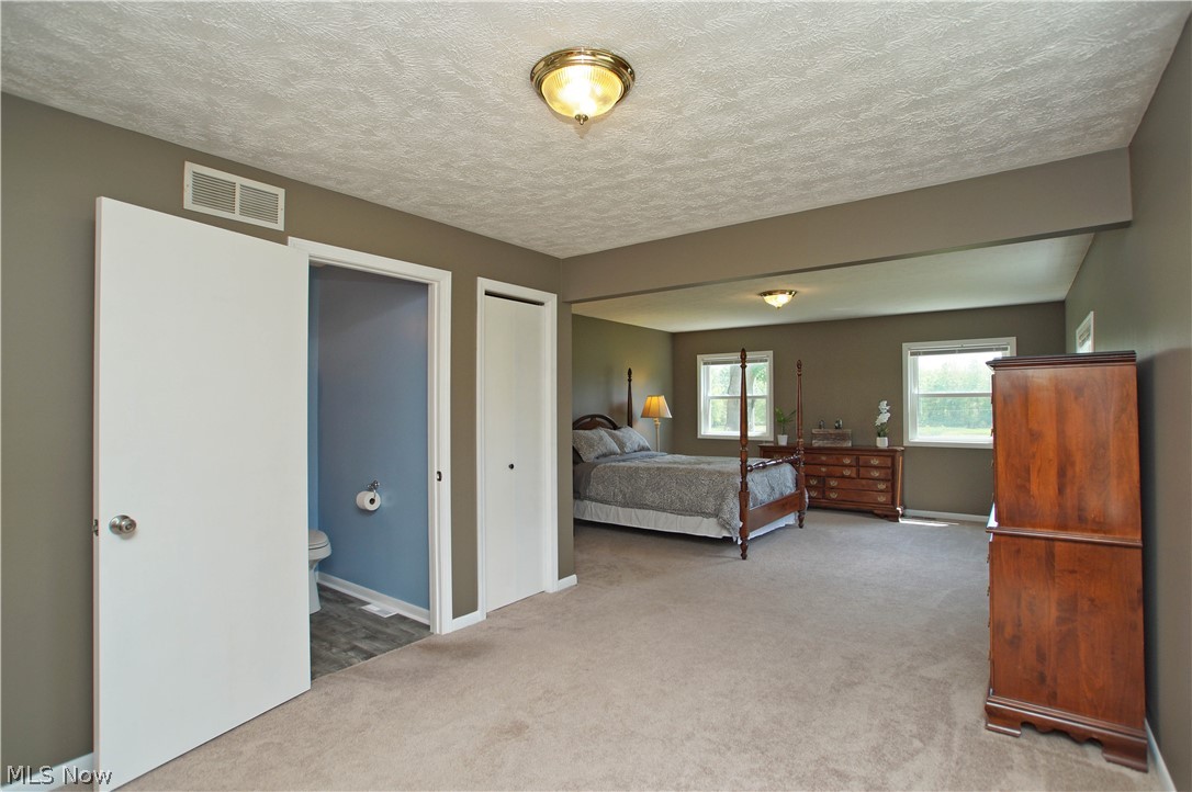 2969 Kendall Road Akron, OH 44321 - Photo 16 of 27