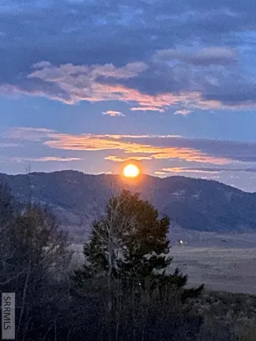 $525,000 | Lot 4 Wagon Road, Ririe, ID 83443