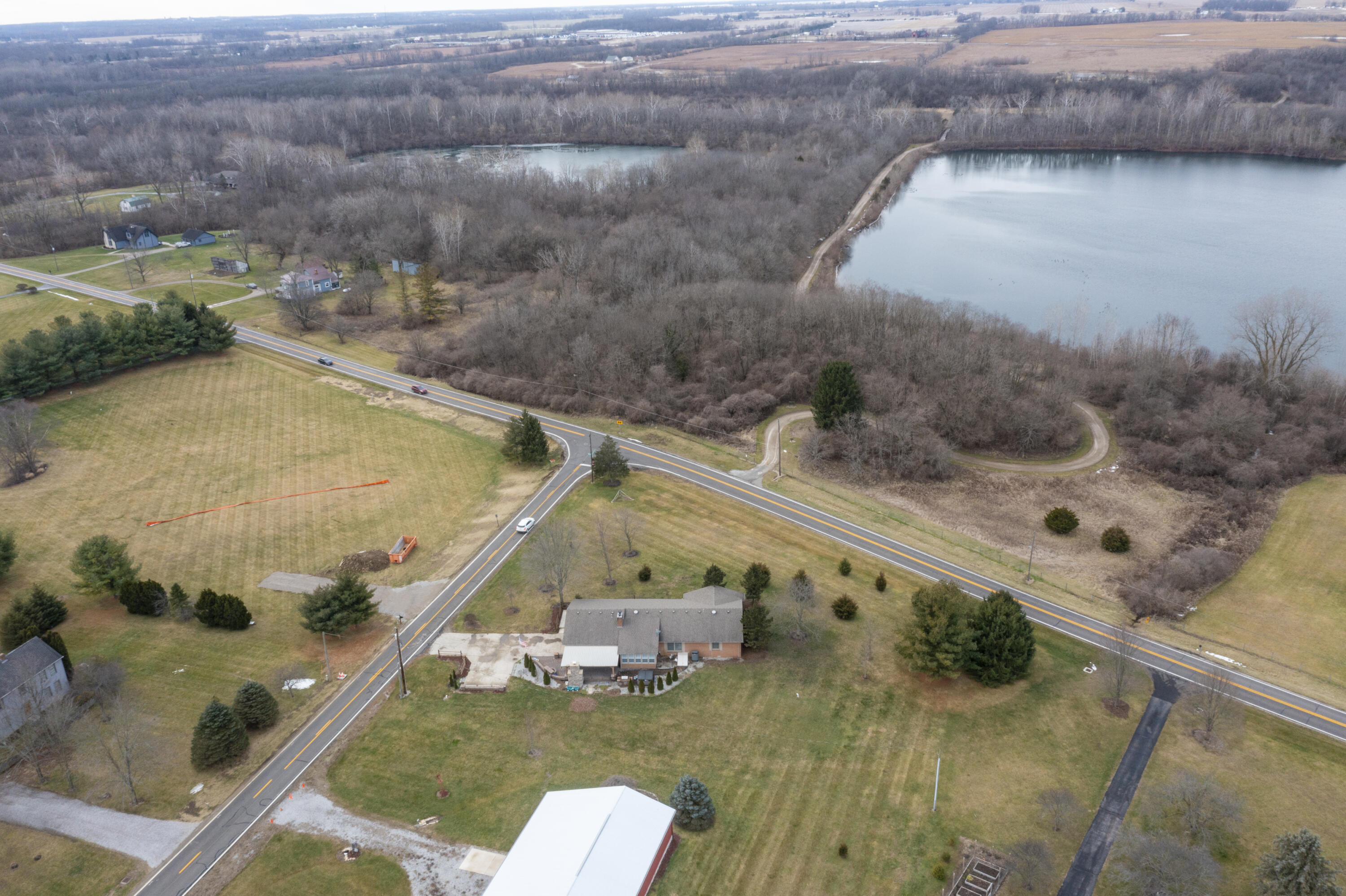 8900 Patterson Road Hilliard, OH 43026 - Photo 48 of 54 Gallery Image 48