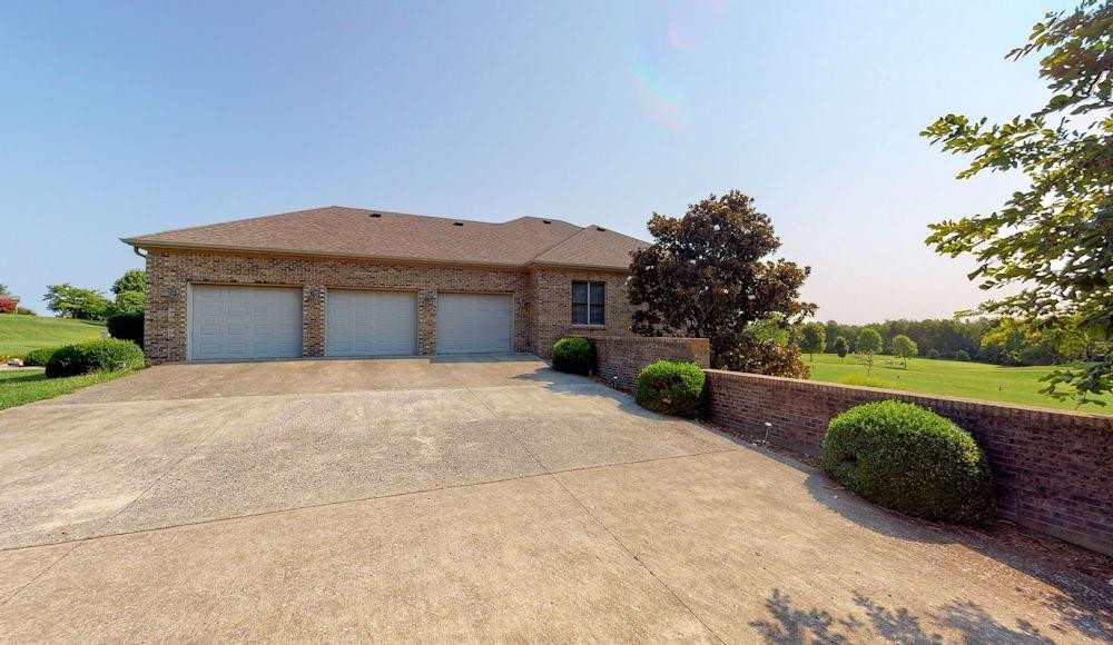 714 Kings Ridge Road Danville, KY 40422 - Photo 6 of 30 Photo 6