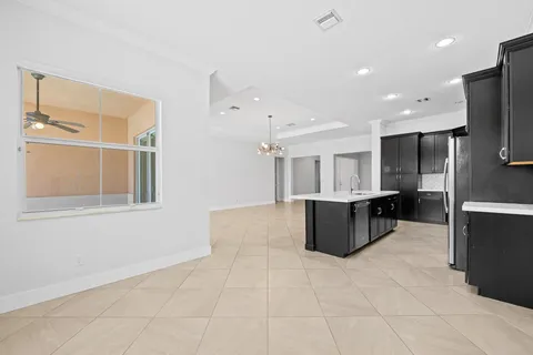 $1,150,000 | 6412 Southwest 55th Place, Davie, FL 33314