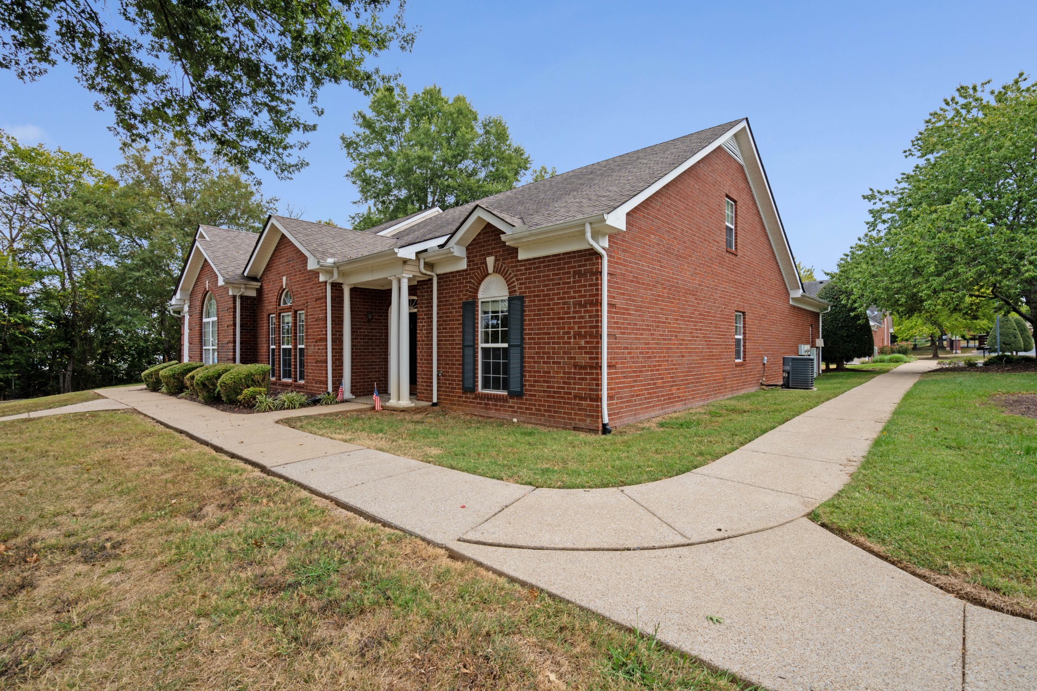 3 Phillips Court Lebanon, TN 37087 - Photo 41 of 44 Gallery Image 41